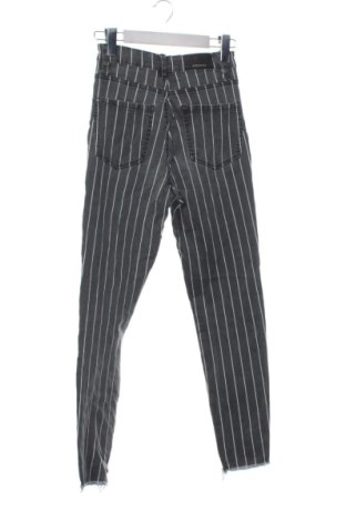 Dámske nohavice Stradivarius, Veľkosť XS, Farba Viacfarebná, Cena  17,95 €