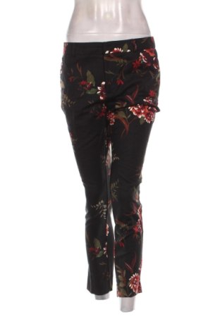 Pantaloni de femei Stradivarius, Mărime L, Culoare Multicolor, Preț 91,99 Lei