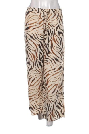 Női nadrág Stradivarius, Méret S, Szín Sokszínű, Ár 6 198 Ft