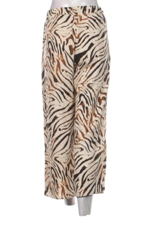 Női nadrág Stradivarius, Méret S, Szín Sokszínű, Ár 6 198 Ft