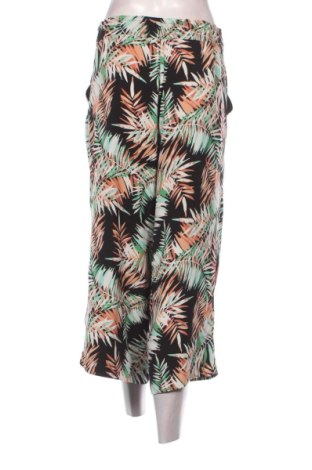 Pantaloni de femei Stradivarius, Mărime XL, Culoare Multicolor, Preț 77,00 Lei