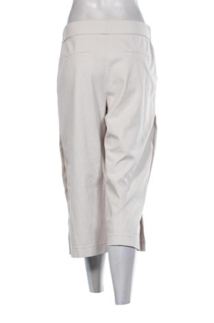 Pantaloni de femei Street One, Mărime M, Culoare Bej, Preț 41,71 Lei