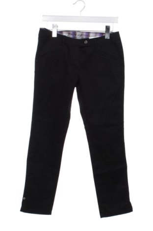 Pantaloni de femei Street One, Mărime M, Culoare Negru, Preț 248,00 Lei