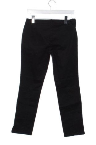 Pantaloni de femei Street One, Mărime M, Culoare Negru, Preț 248,00 Lei