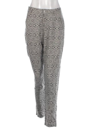 Női nadrág Street One, Méret L, Szín Sokszínű, Ár 6 879 Ft