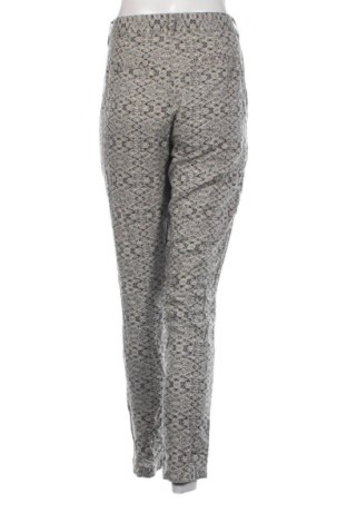 Női nadrág Street One, Méret L, Szín Sokszínű, Ár 6 879 Ft