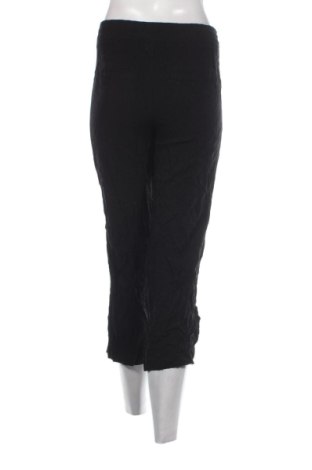 Damskie spodnie Street One, Rozmiar S, Kolor Biały, Cena 110,99 zł