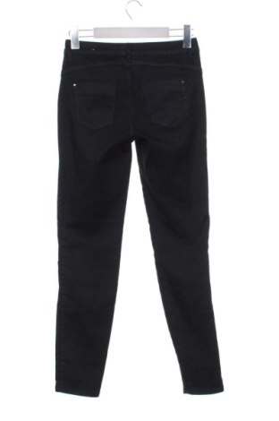 Pantaloni de femei Street One, Mărime XS, Culoare Multicolor, Preț 129,99 Lei