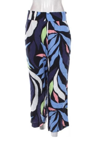 Damenhose Street One, Größe XL, Farbe Mehrfarbig, Preis 27,99 €