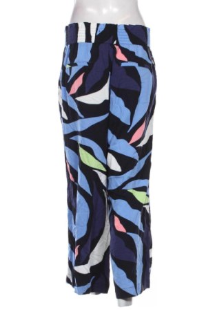 Damenhose Street One, Größe XL, Farbe Mehrfarbig, Preis 27,99 €