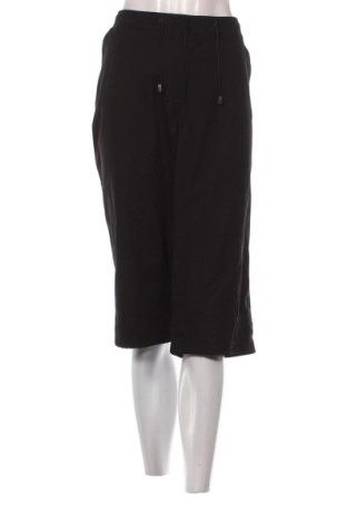 Дамски панталон Street One, Размер L, Цвят Черен, Цена 21,47 €