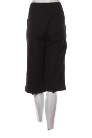 Дамски панталон Street One, Размер L, Цвят Черен, Цена 21,47 €