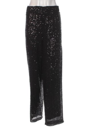 Dámské kalhoty  Street One, Velikost M, Barva Černá, Cena  1 348,00 Kč