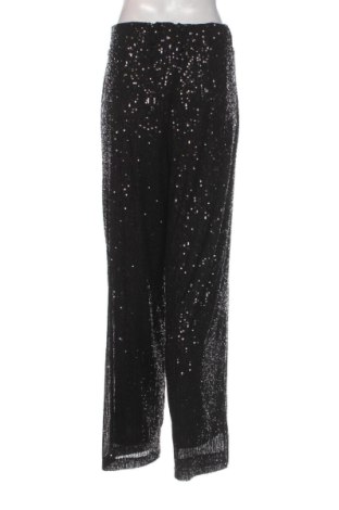 Dámské kalhoty  Street One, Velikost M, Barva Černá, Cena  1 348,00 Kč