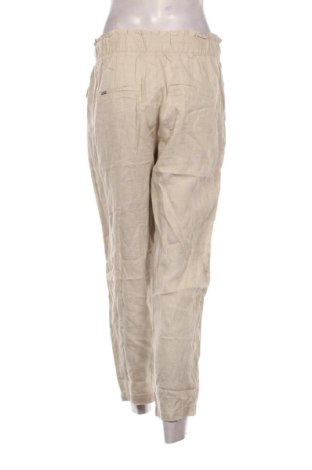 Pantaloni de femei Street One, Mărime M, Culoare Bej, Preț 129,99 Lei