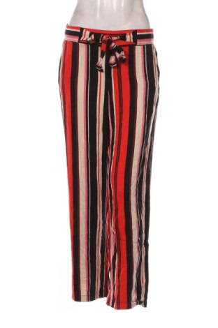 Női nadrág Street One, Méret L, Szín Sokszínű, Ár 10 559 Ft