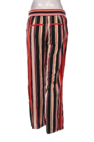 Női nadrág Street One, Méret L, Szín Sokszínű, Ár 10 559 Ft