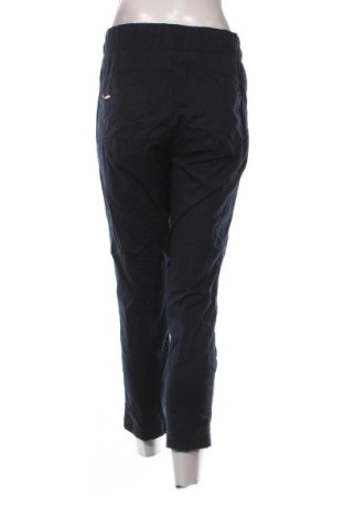 Pantaloni de femei Street One, Mărime M, Culoare Albastru, Preț 129,99 Lei