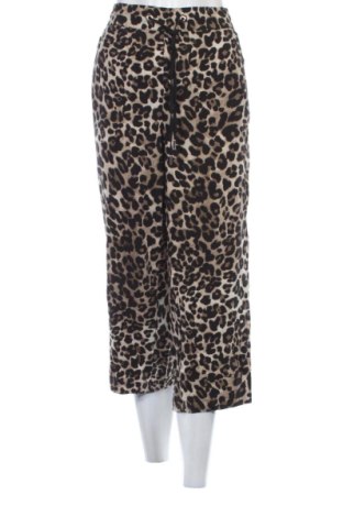 Pantaloni de femei Street One, Mărime XL, Culoare Multicolor, Preț 129,99 Lei