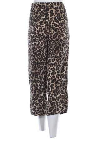 Pantaloni de femei Street One, Mărime XL, Culoare Multicolor, Preț 129,99 Lei