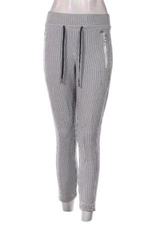 Дамски панталон Street One, Размер M, Цвят Многоцветен, Цена 21,47 €