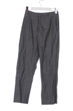 Pantaloni de femei Strenesse, Mărime XS, Culoare Gri, Preț 98,38 Lei