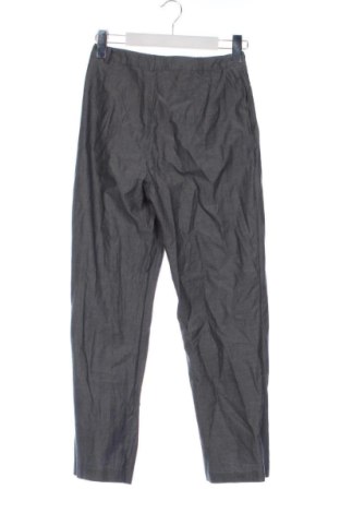 Pantaloni de femei Strenesse, Mărime XS, Culoare Gri, Preț 98,38 Lei