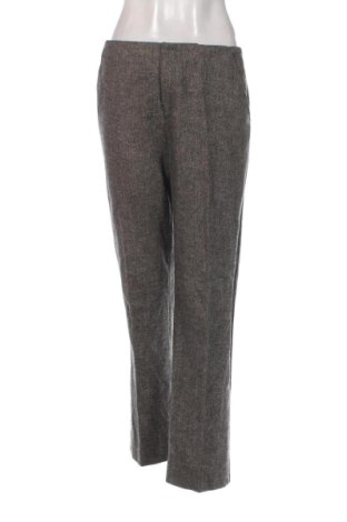 Damskie spodnie Strenesse Blue, Rozmiar M, Kolor Brązowy, Cena 166,99 zł