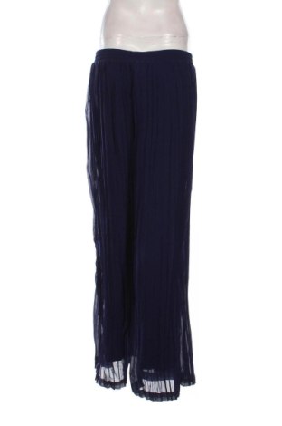 Pantaloni de femei Studio, Mărime M, Culoare Albastru, Preț 88,62 Lei