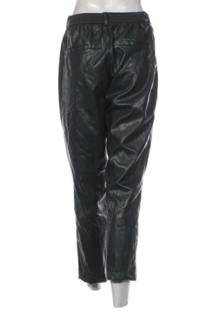 Damskie spodnie Studio Untold by Ulla Popken, Rozmiar XL, Kolor Zielony, Cena 110,99 zł