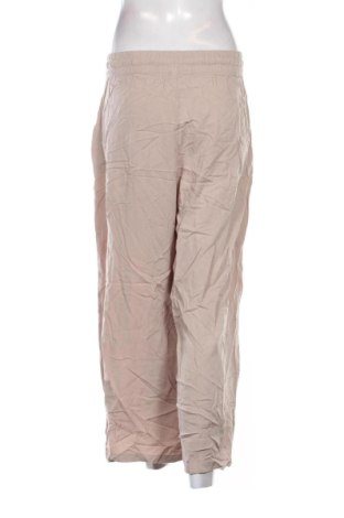 Дамски панталон Sublevel, Размер M, Цвят Бежов, Цена 15,33 €