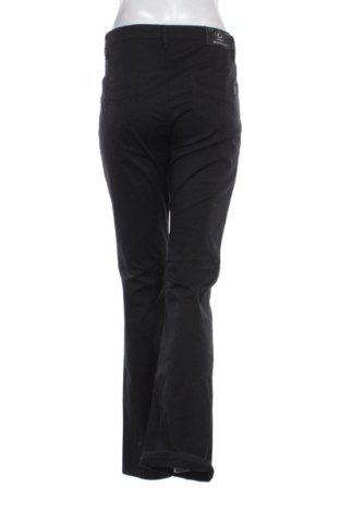 Γυναικείο παντελόνι Sunbird, Μέγεθος XL, Χρώμα Μαύρο, Τιμή 15,00 €