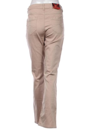 Damskie spodnie Sunbird, Rozmiar L, Kolor Beżowy, Cena 128,60 zł