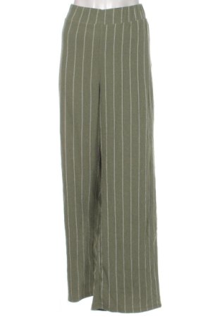 Damenhose Supermom, Größe XL, Farbe Mehrfarbig, Preis 19,99 €