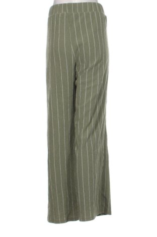 Damenhose Supermom, Größe XL, Farbe Mehrfarbig, Preis 19,99 €