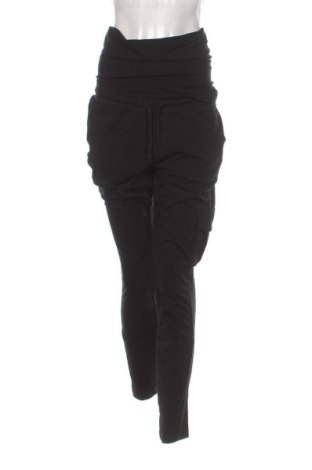 Damenhose Supermom, Größe M, Farbe Schwarz, Preis 15,00 €