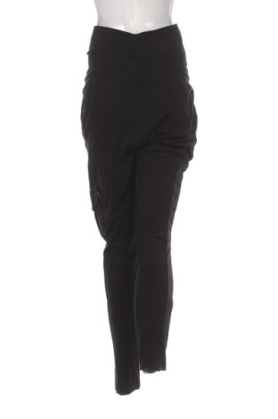 Damenhose Supermom, Größe M, Farbe Schwarz, Preis 15,00 €