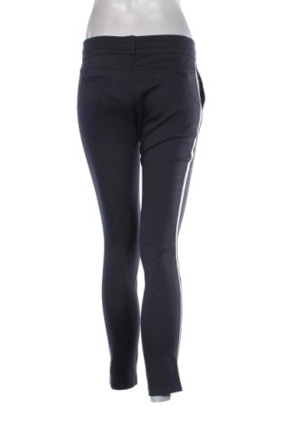 Γυναικείο παντελόνι Sure, Μέγεθος S, Χρώμα Πολύχρωμο, Τιμή 14,77 €