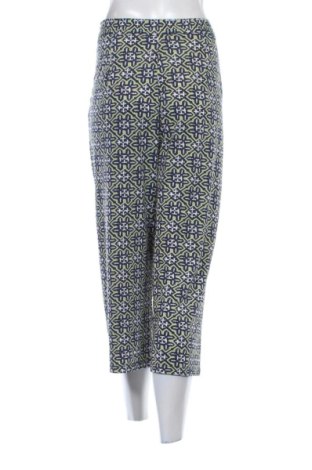 Dámske nohavice Surkana, Veľkosť M, Farba Viacfarebná, Cena  24,95 €