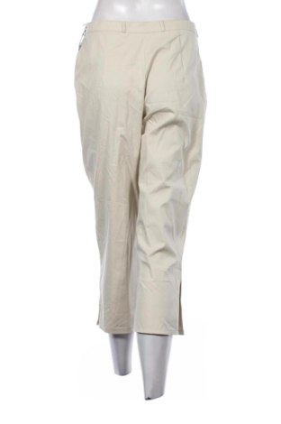 Dámske nohavice Surprise, Veľkosť L, Farba Kremová, Cena  17,95 €