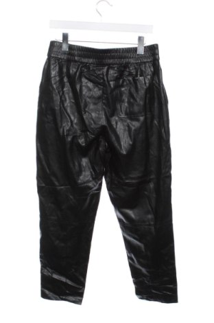 Damskie spodnie Sussan, Rozmiar L, Kolor Czarny, Cena 110,99 zł