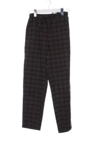 Damskie spodnie Susy Mix, Rozmiar XS, Kolor Kolorowy, Cena 78,99 zł