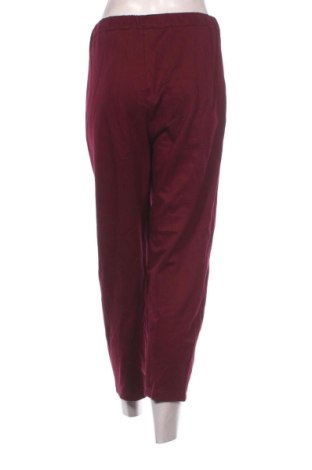 Pantaloni de femei Susy Mix, Mărime M, Culoare Mov, Preț 91,99 Lei