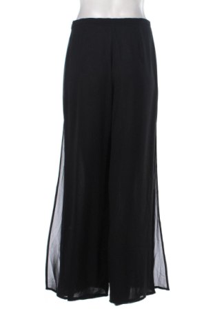 Damenhose Swing, Größe S, Farbe Schwarz, Preis 32,00 €