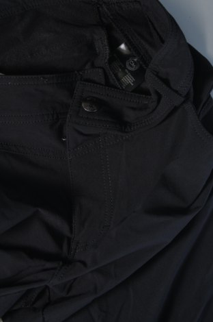 Dámské kalhoty  TCM, Velikost L, Barva Černá, Cena  198,00 Kč