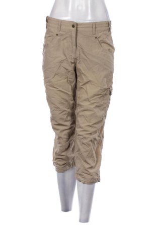 Damenhose TCM, Größe M, Farbe Braun, Preis 19,99 €