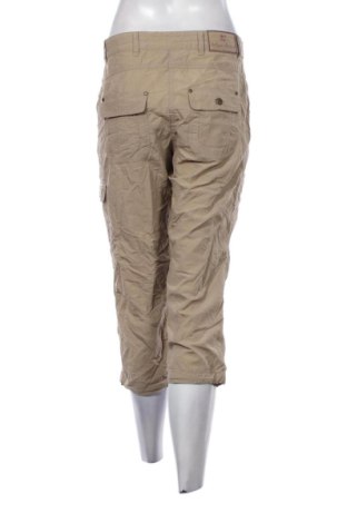 Damenhose TCM, Größe M, Farbe Braun, Preis 19,99 €