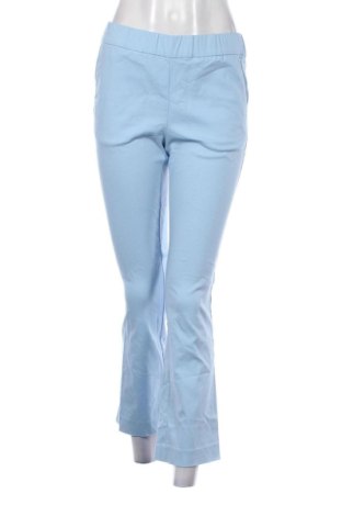 Pantaloni de femei TCM, Mărime M, Culoare Albastru, Preț 91,99 Lei