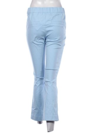 Pantaloni de femei TCM, Mărime M, Culoare Albastru, Preț 91,99 Lei