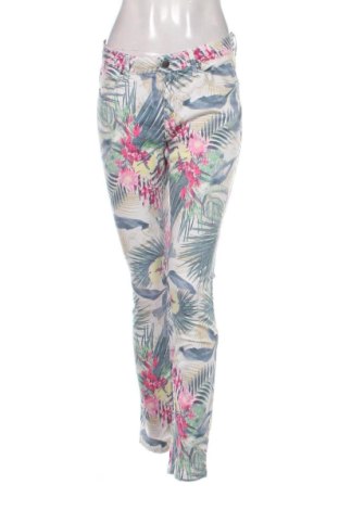 Damenhose TCM, Größe M, Farbe Mehrfarbig, Preis € 19,99